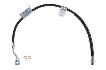 Sunsong BHB2 2204593
