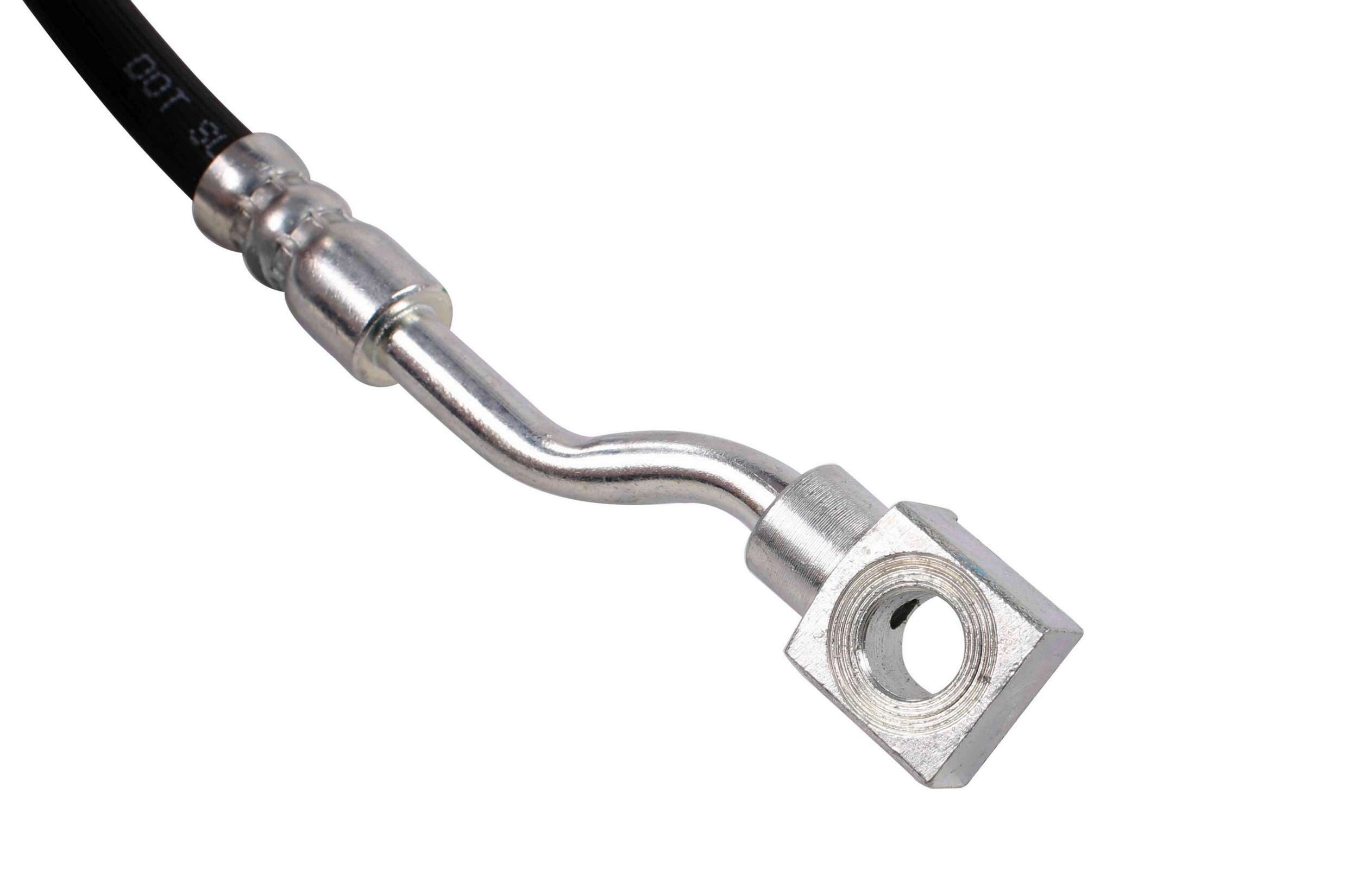 Sunsong BHB1 2204594