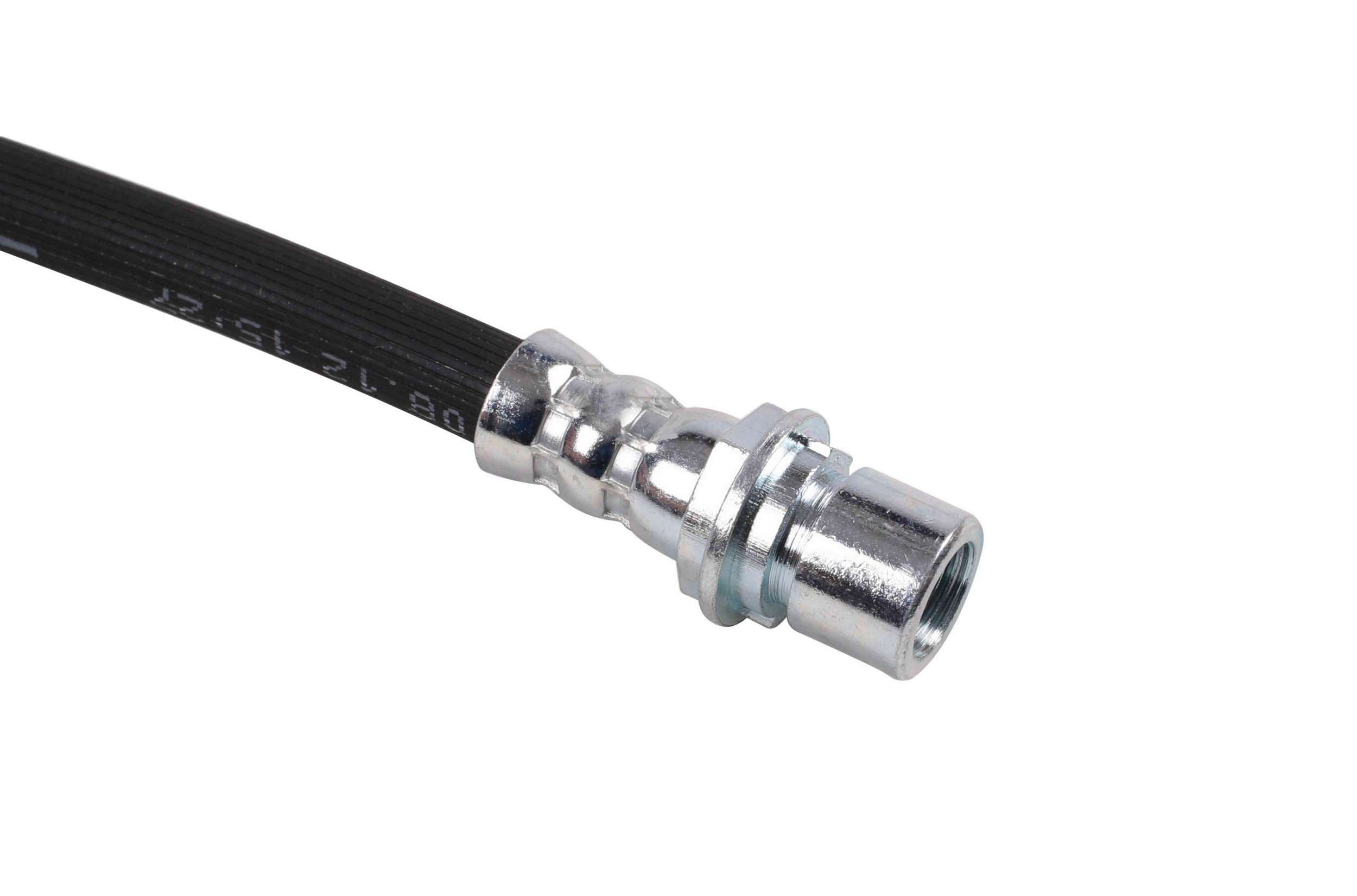 Sunsong BHB1 2204594