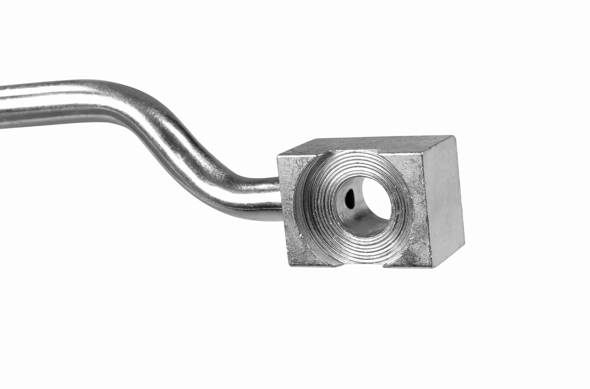 Sunsong BHB2 2204595