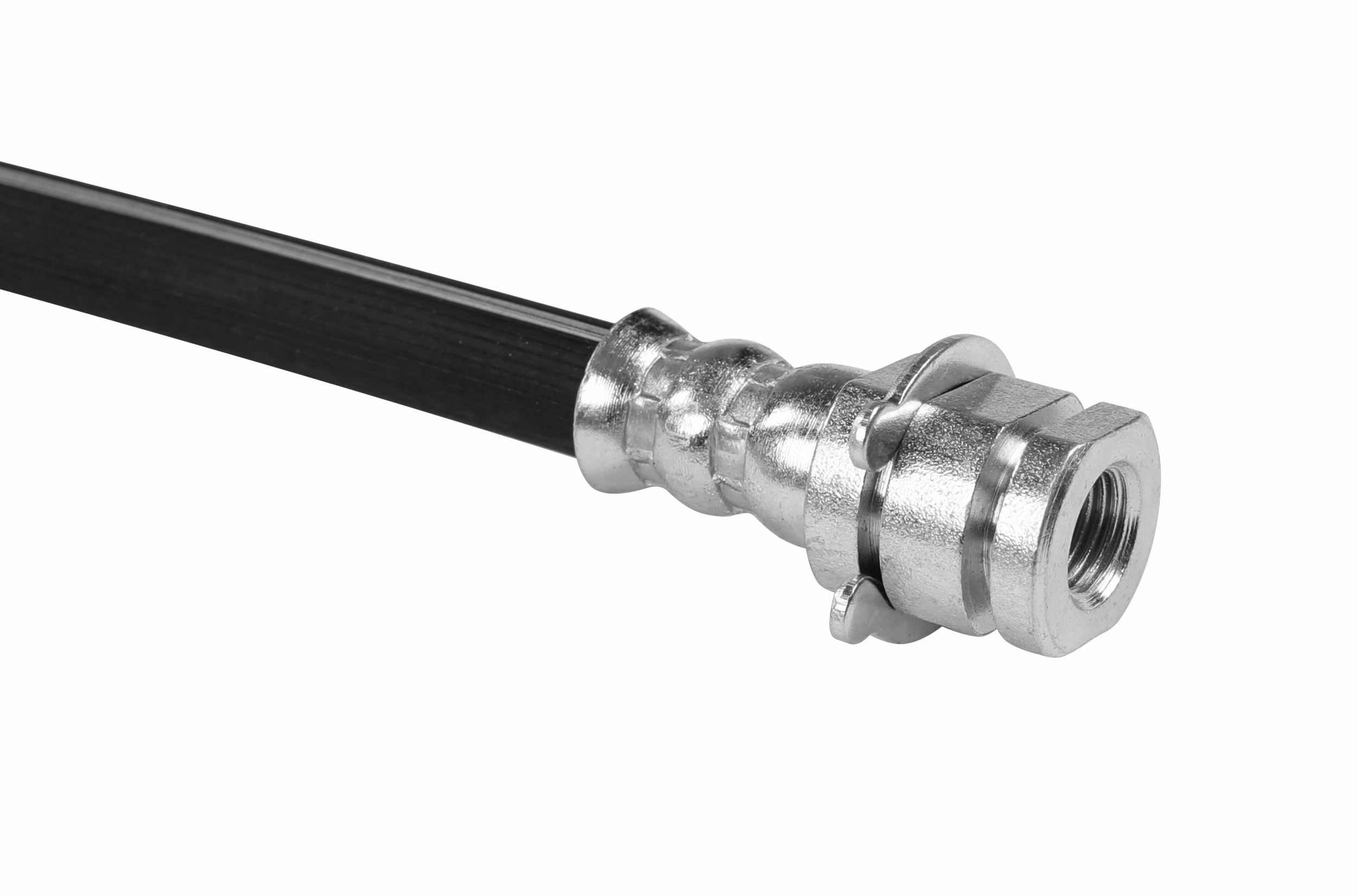 Sunsong BHB2 2204595