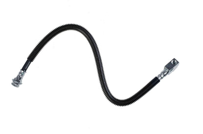 Sunsong Brake Hydraulic Hose 2204601