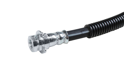 Sunsong Brake Hydraulic Hose 2204601