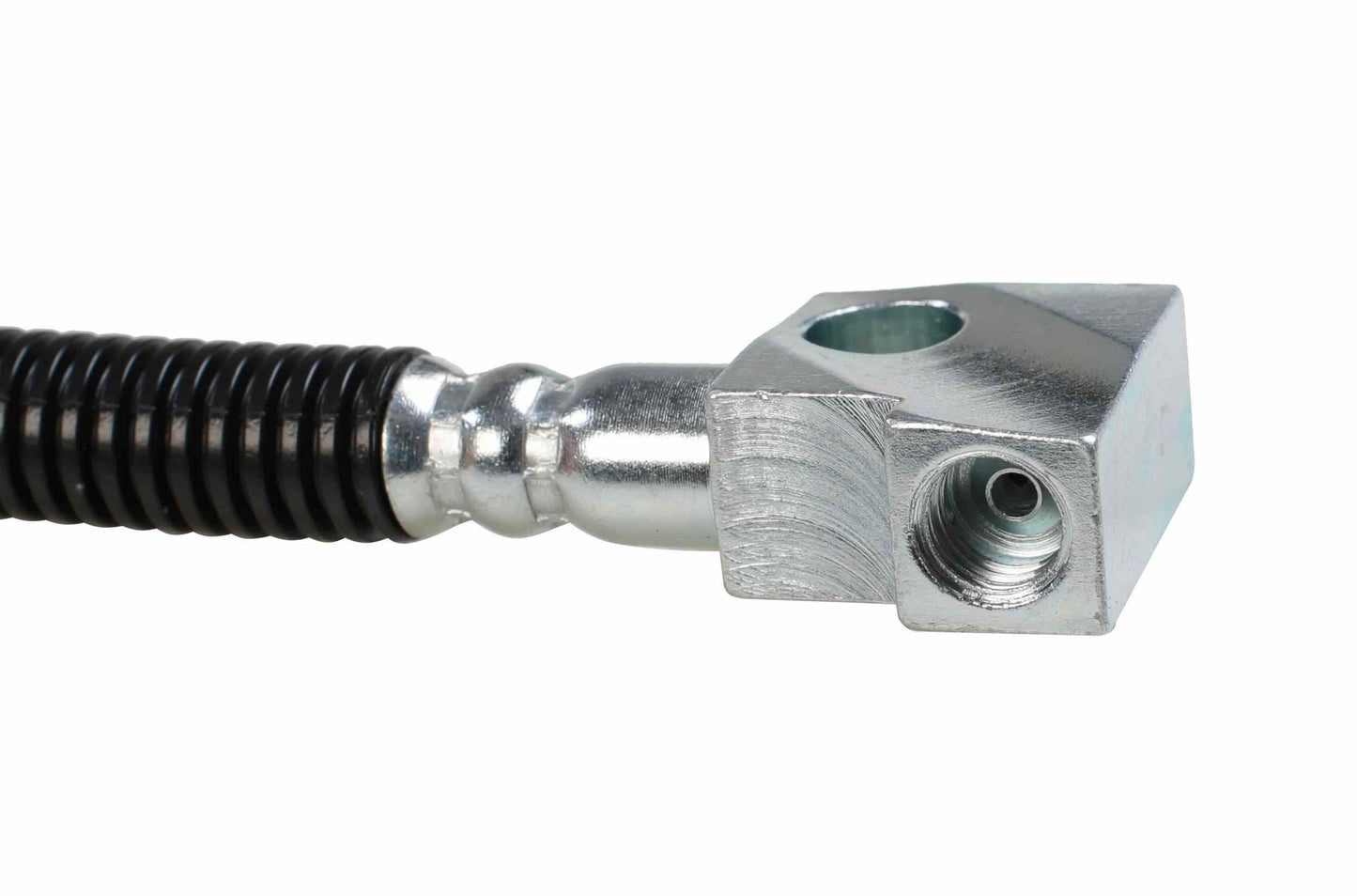 Sunsong Brake Hydraulic Hose 2204601