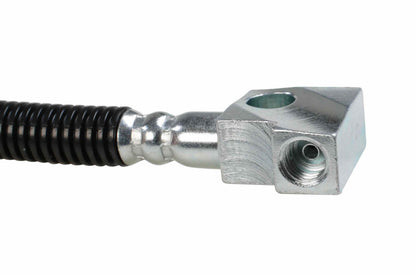 Sunsong Brake Hydraulic Hose 2204601