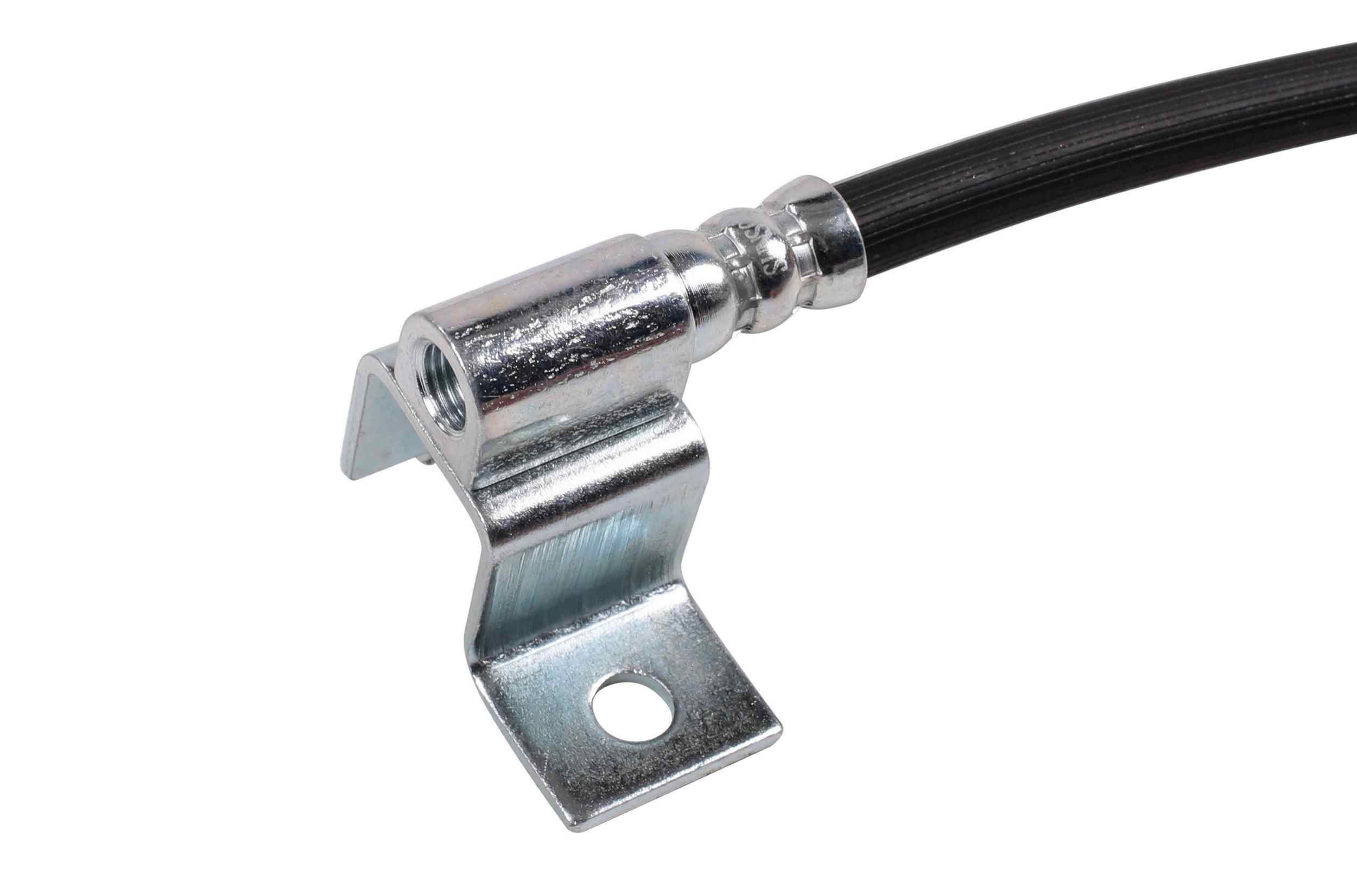 Sunsong BHB1 2204604