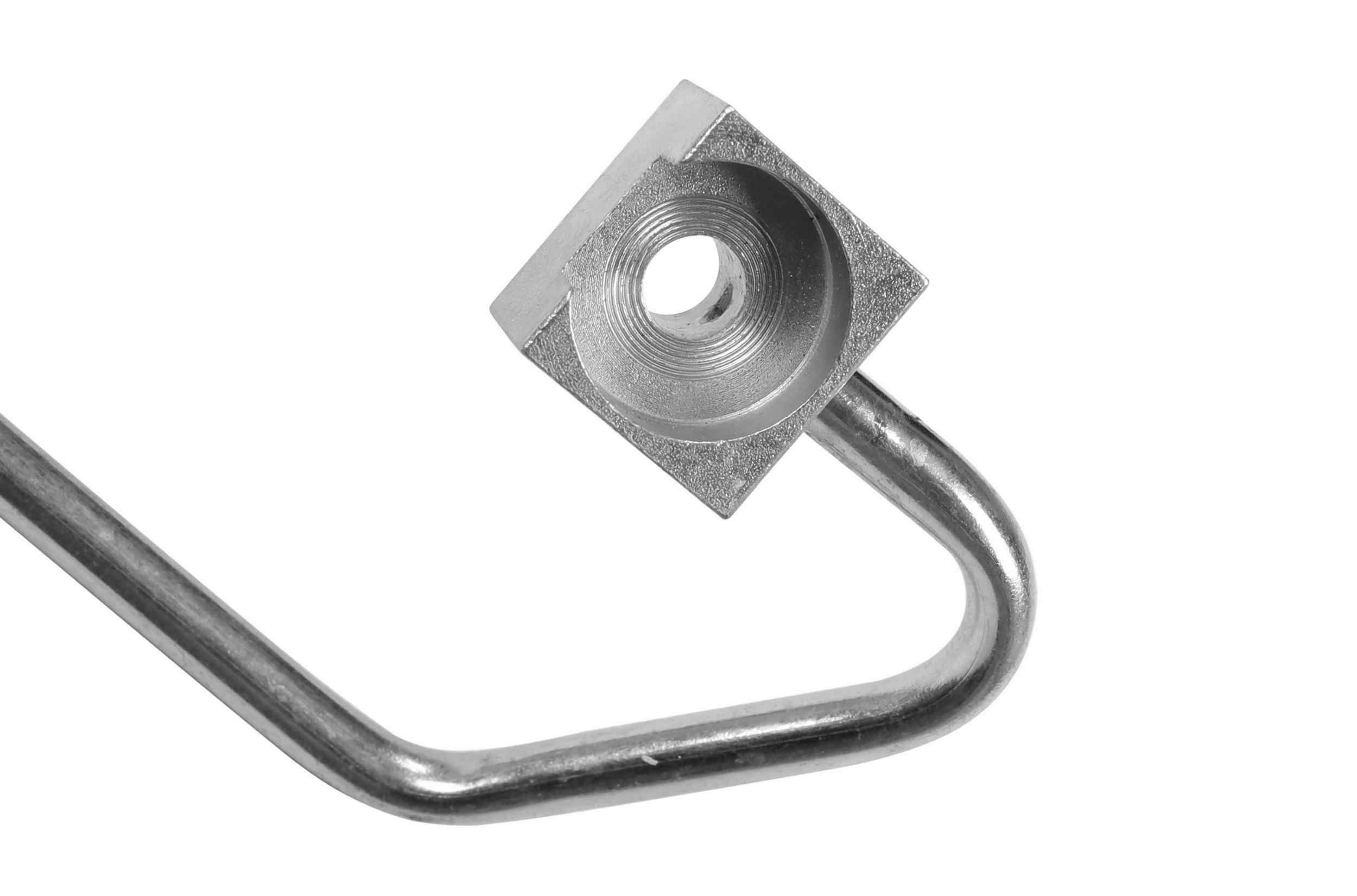 Sunsong BHB2 2204606