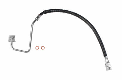 Sunsong Brake Hydraulic Hose 2204607