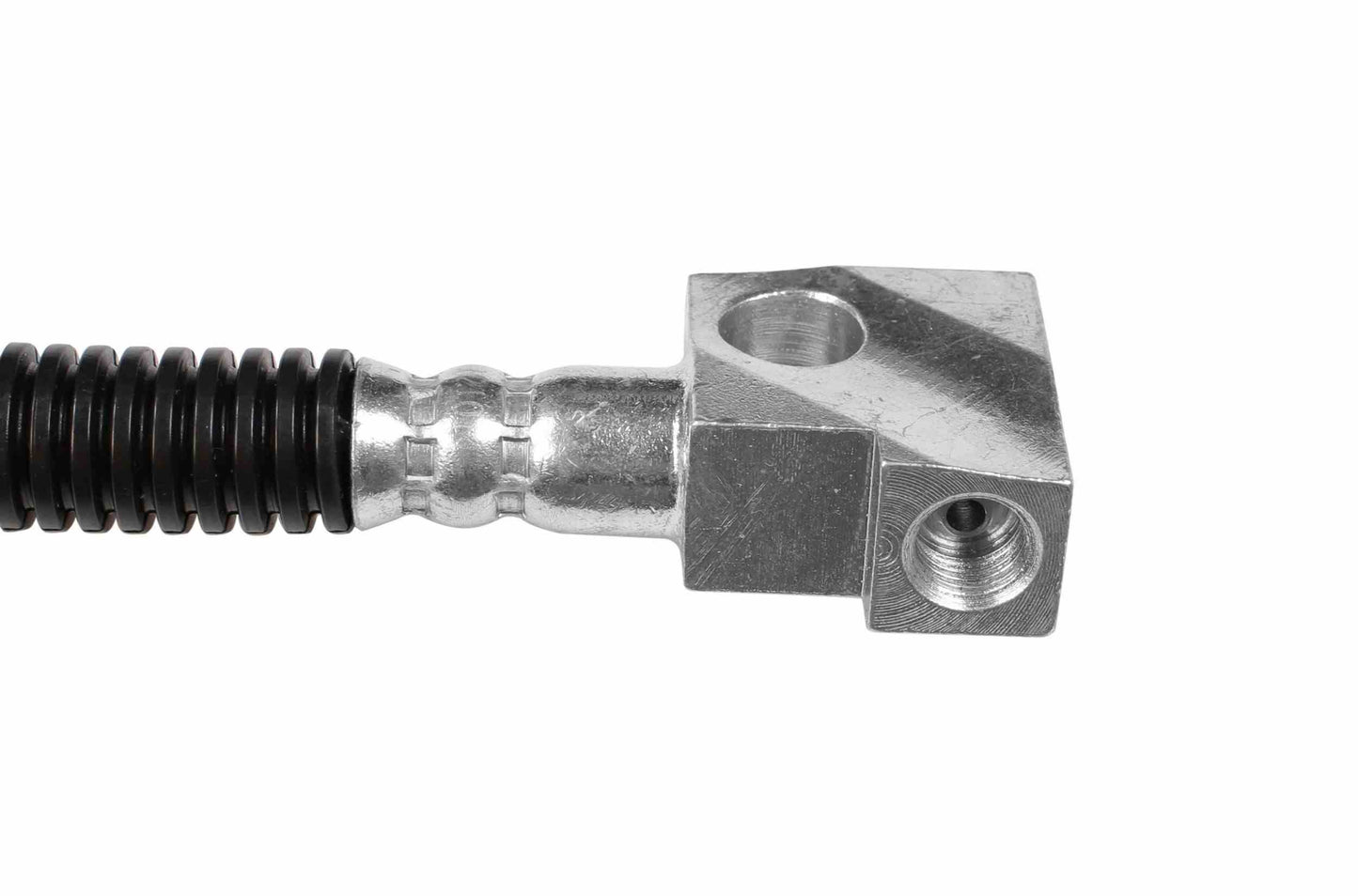 Sunsong Brake Hydraulic Hose 2204607