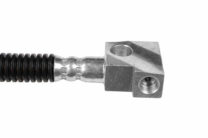 Sunsong Brake Hydraulic Hose 2204607