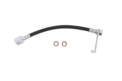 Sunsong Brake Hydraulic Hose 2204608A