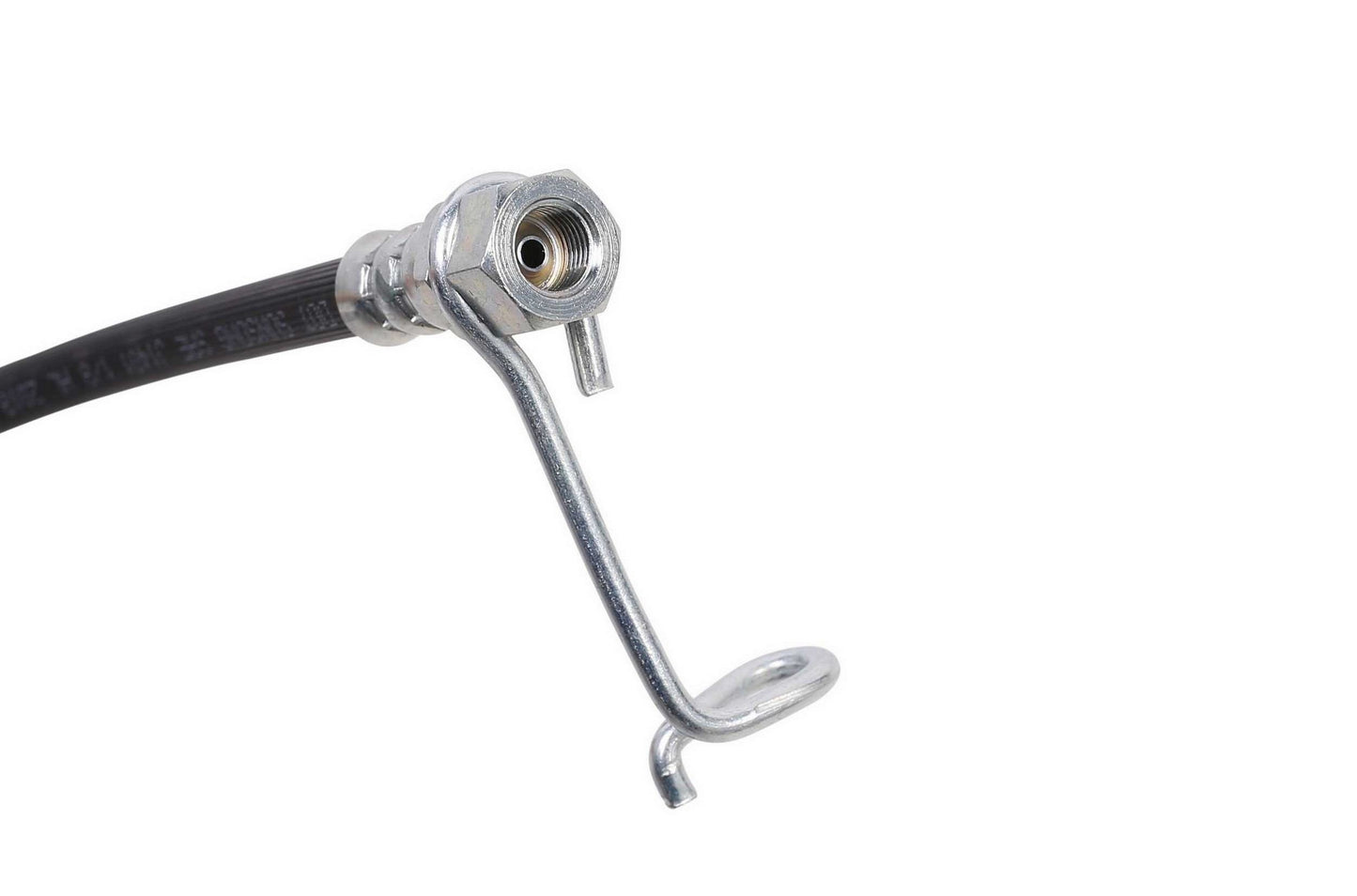 Sunsong Brake Hydraulic Hose 2204608A