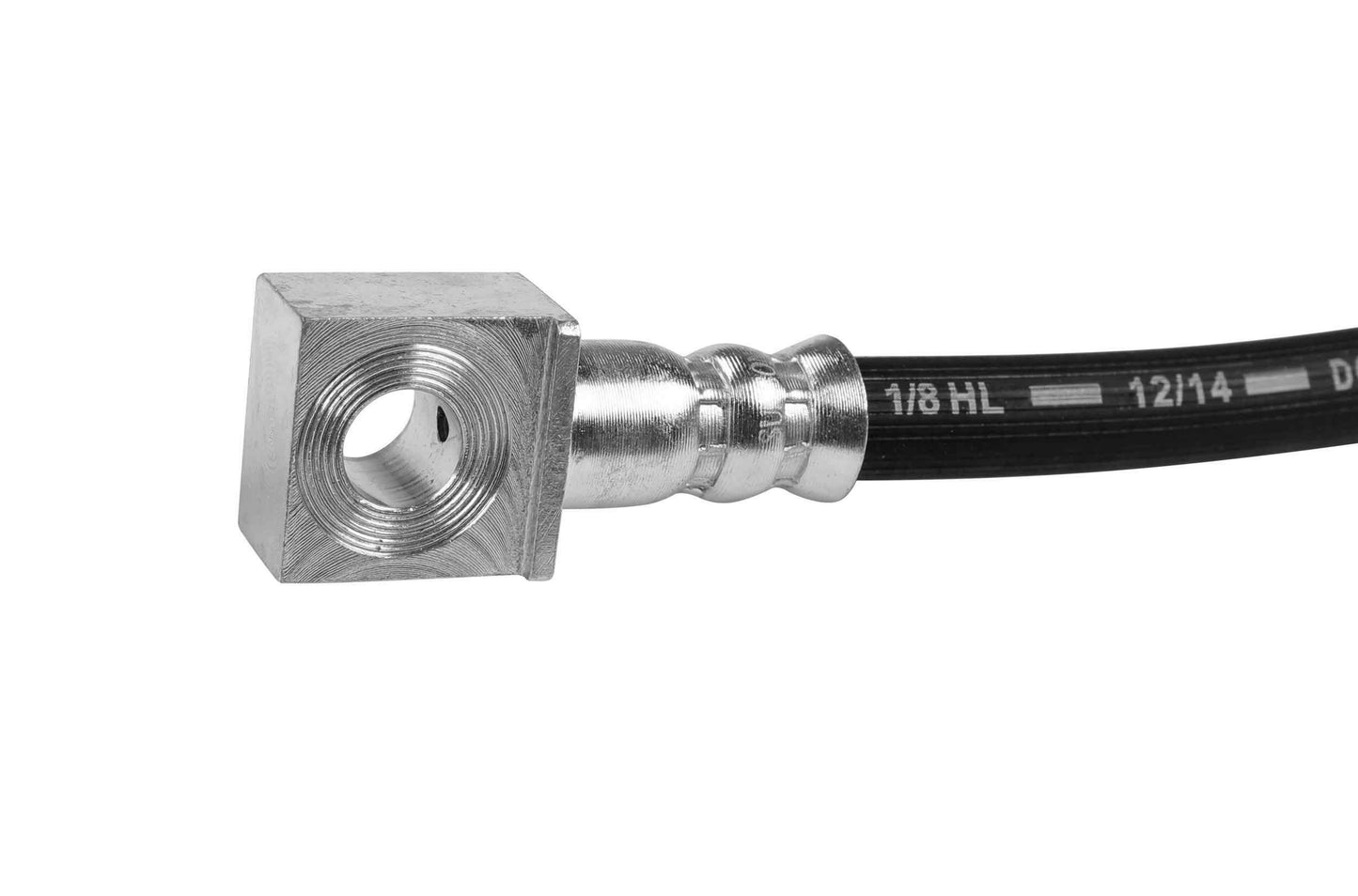 Sunsong Brake Hydraulic Hose 2204608