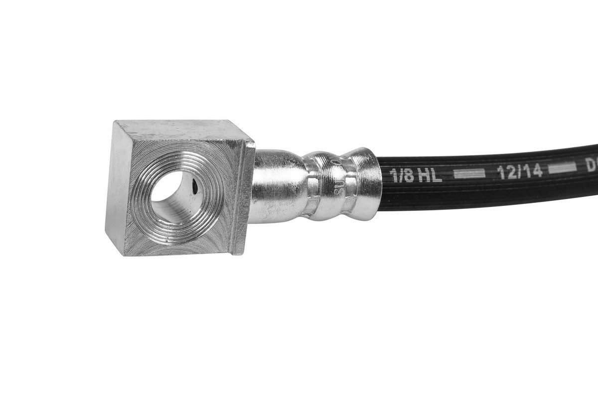 Sunsong Brake Hydraulic Hose 2204608