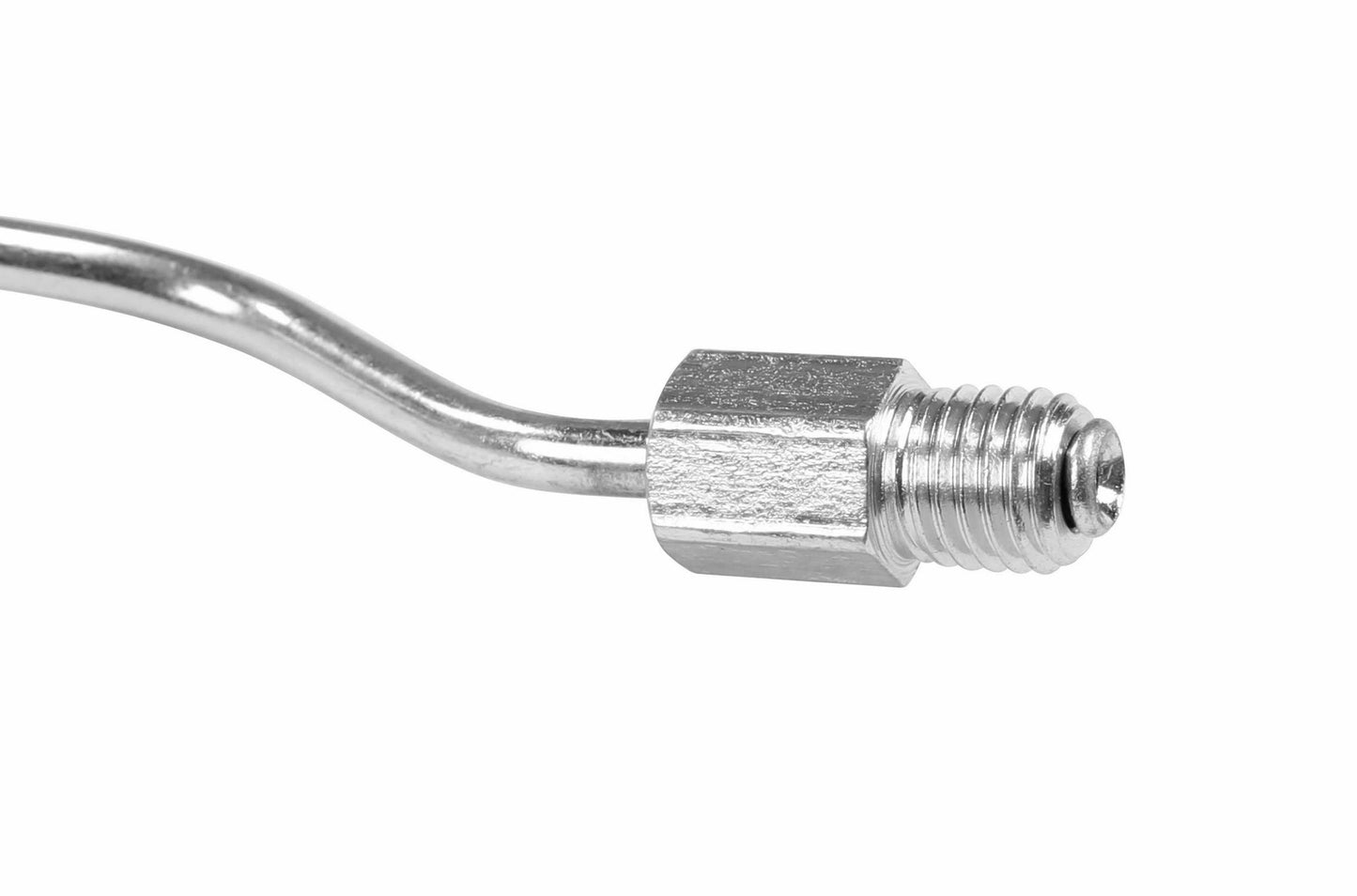 Sunsong Brake Hydraulic Hose 2204608