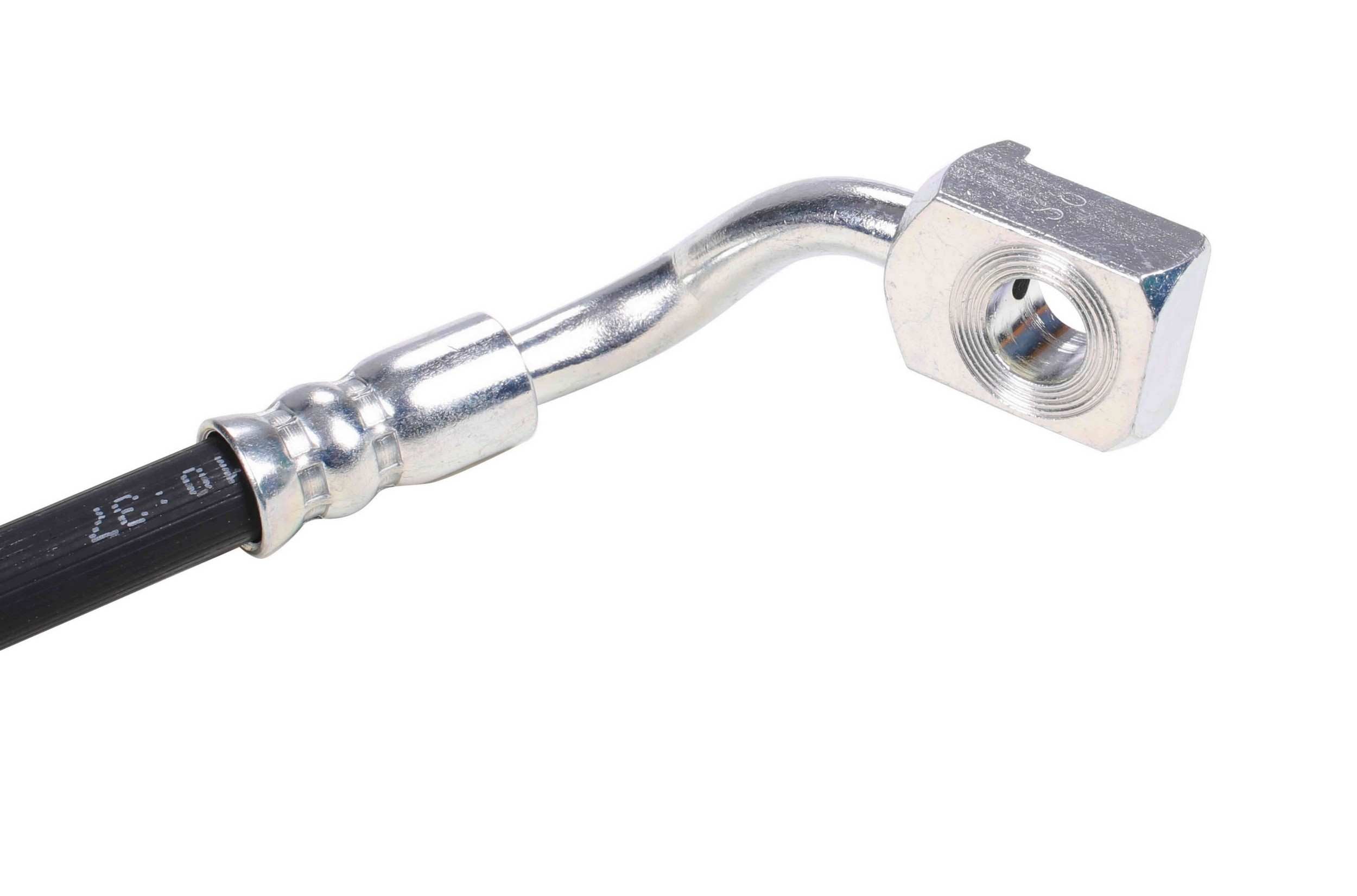 Sunsong BHB1 2204611