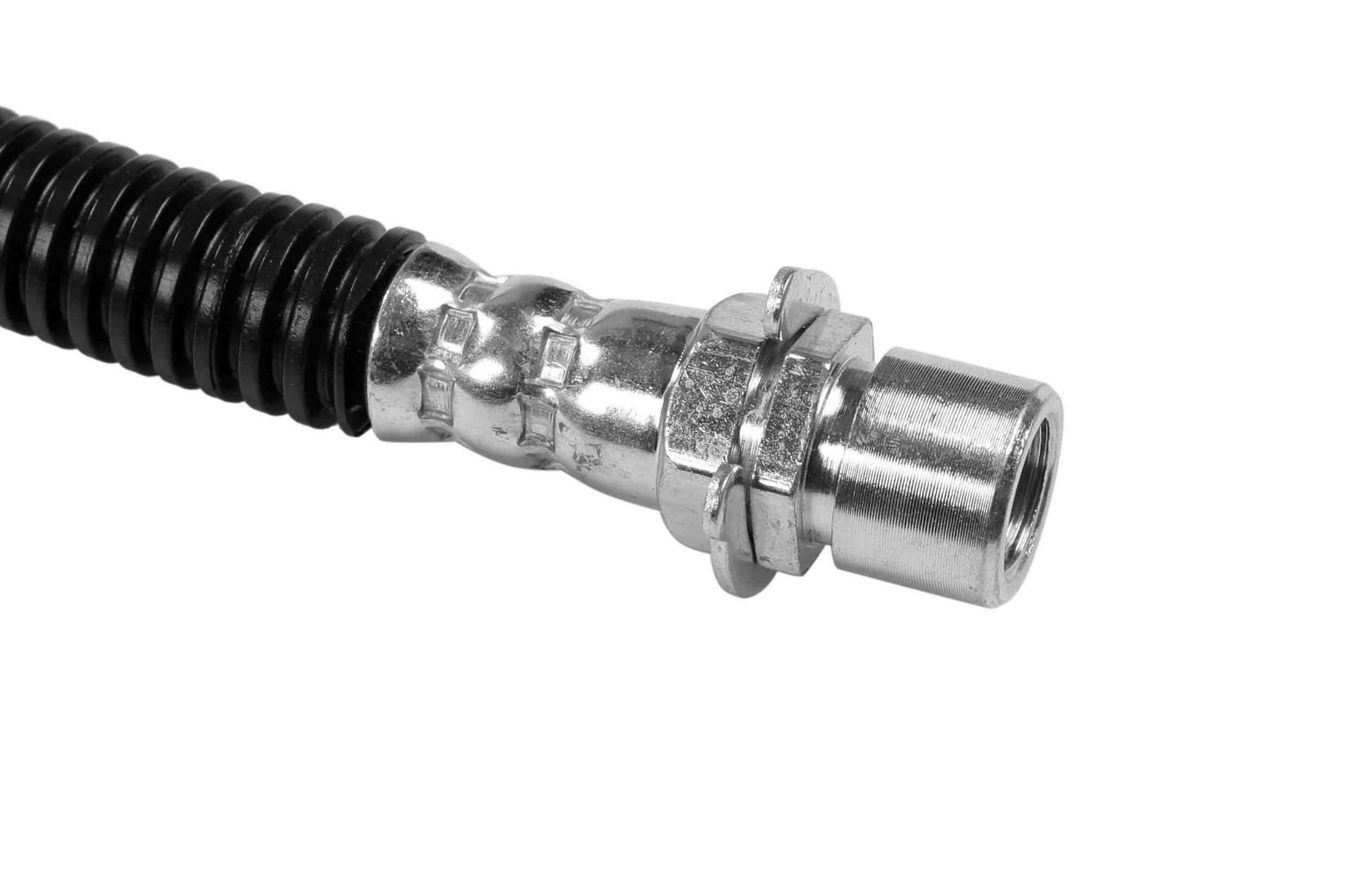 Sunsong BHB1 2204612