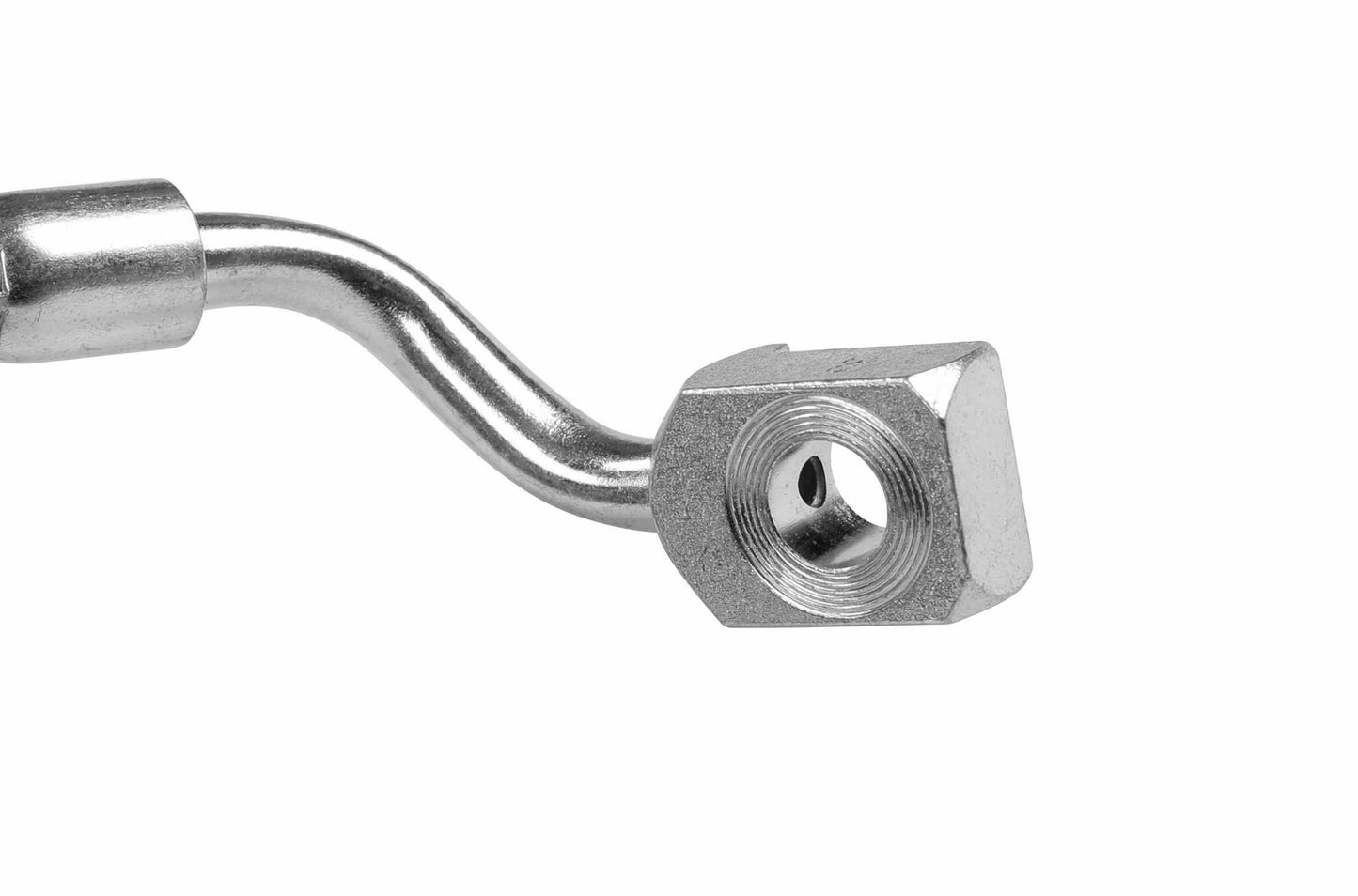 Sunsong Brake Hydraulic Hose 2204613