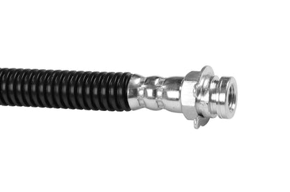 Sunsong Brake Hydraulic Hose 2204613