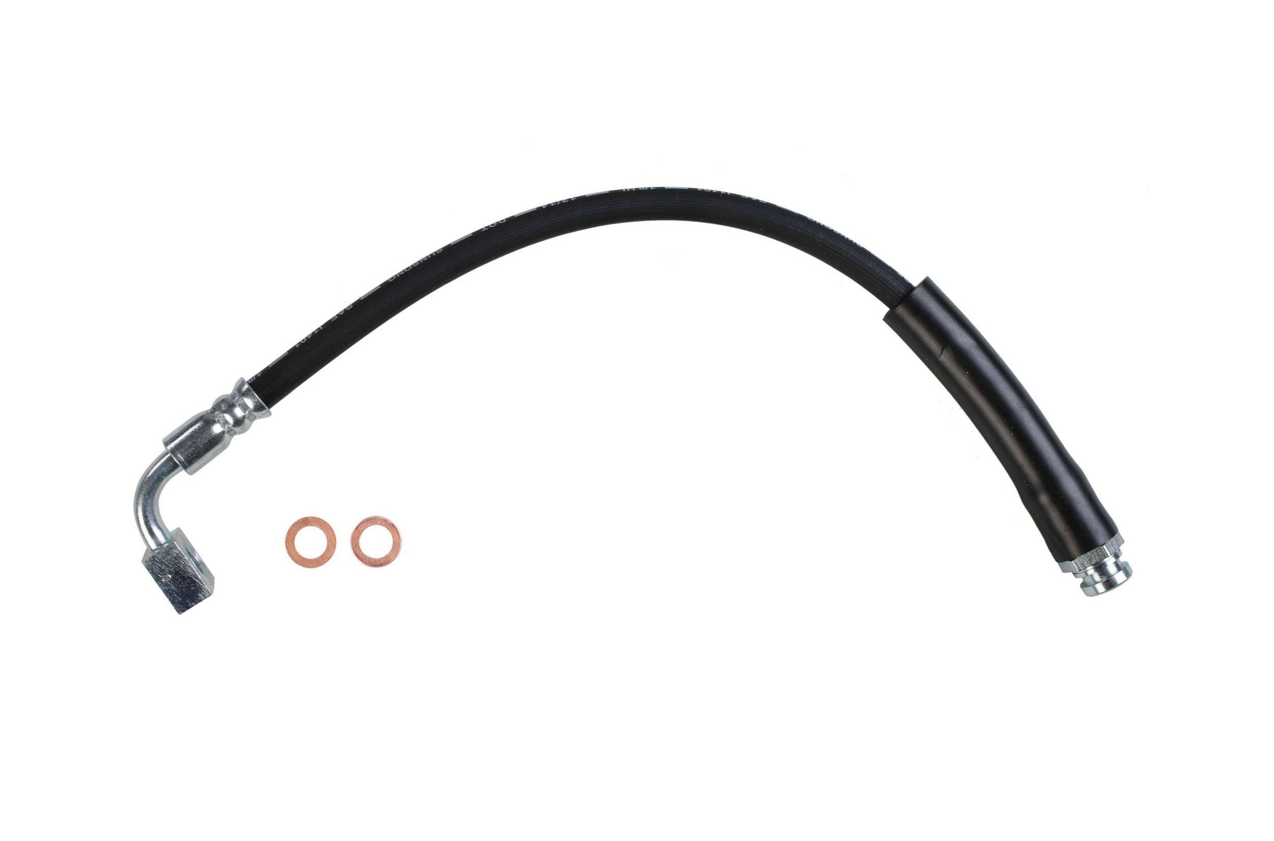 Sunsong BHB1 2204617