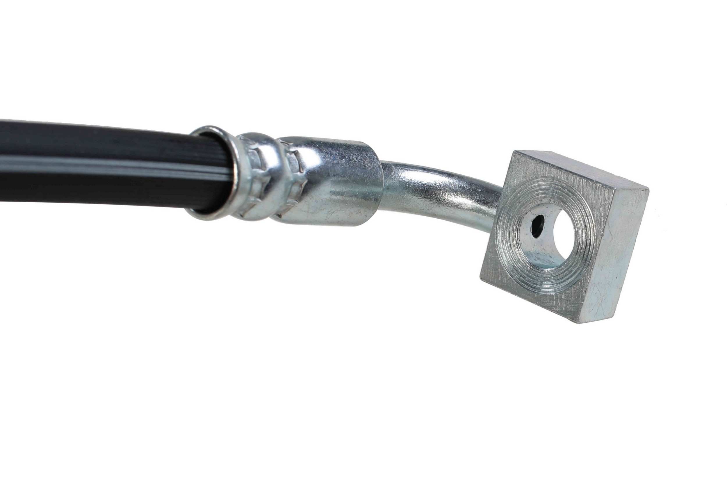 Sunsong BHB1 2204617