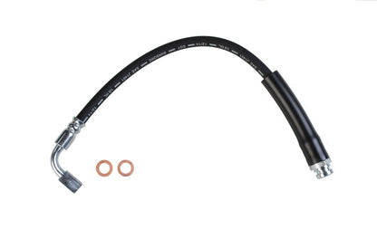 Sunsong Brake Hydraulic Hose 2204618