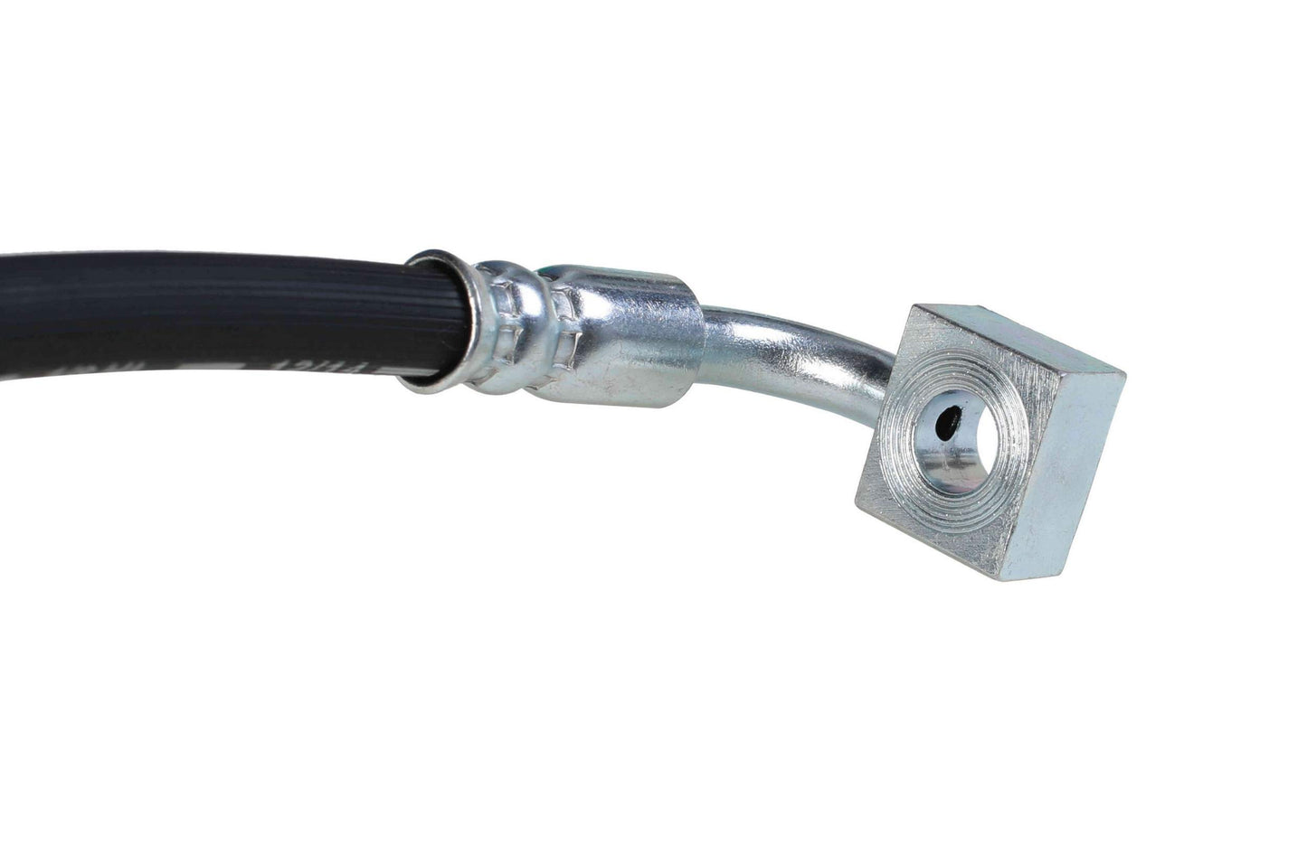 Sunsong Brake Hydraulic Hose 2204618