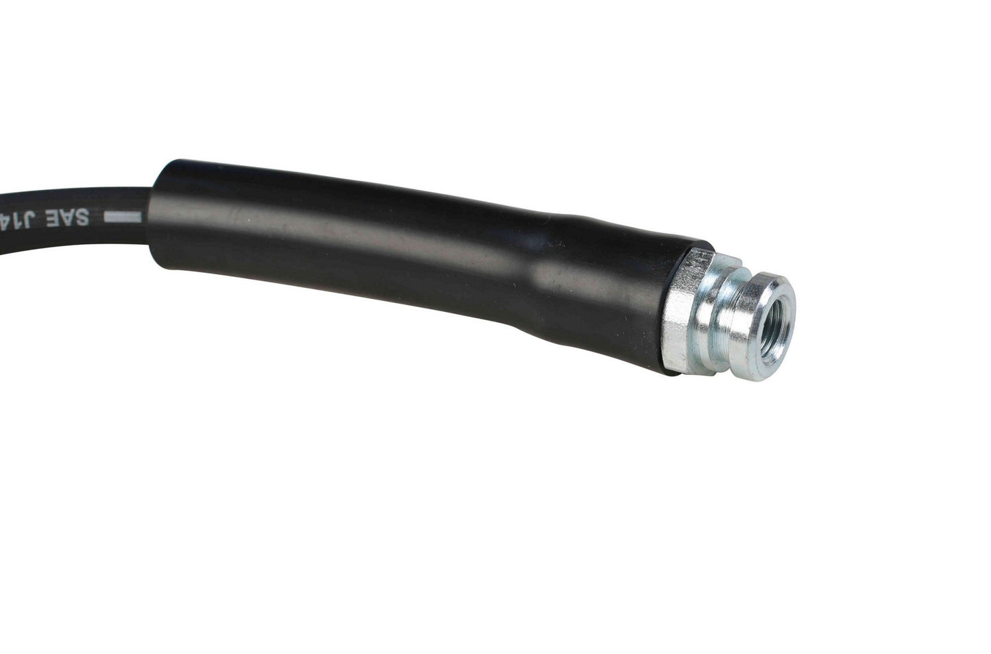 Sunsong Brake Hydraulic Hose 2204618