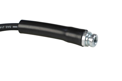 Sunsong Brake Hydraulic Hose 2204618