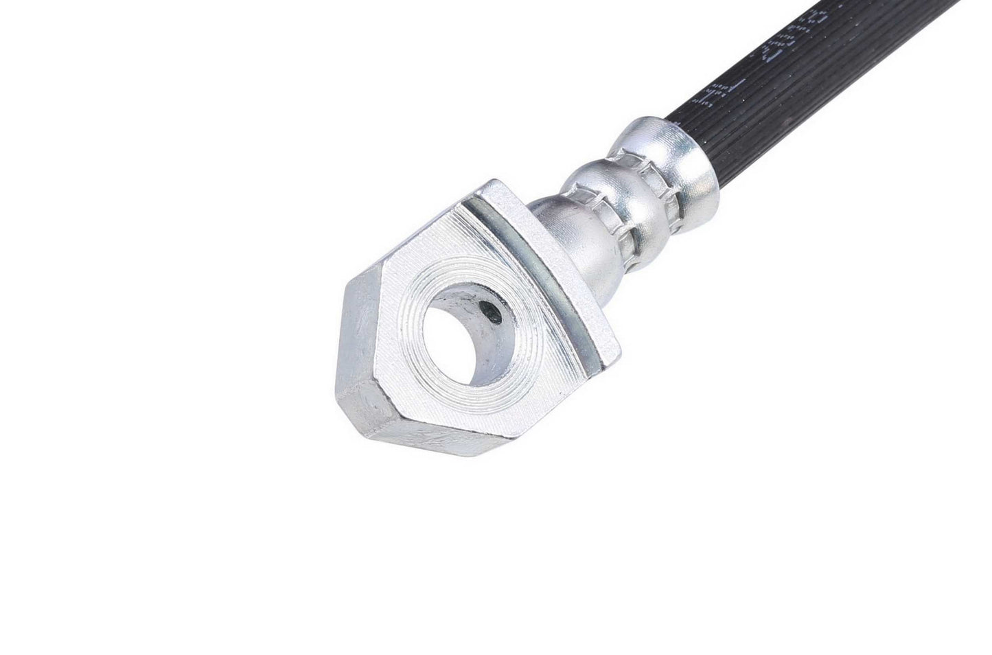 Sunsong Brake Hydraulic Hose 2204621A