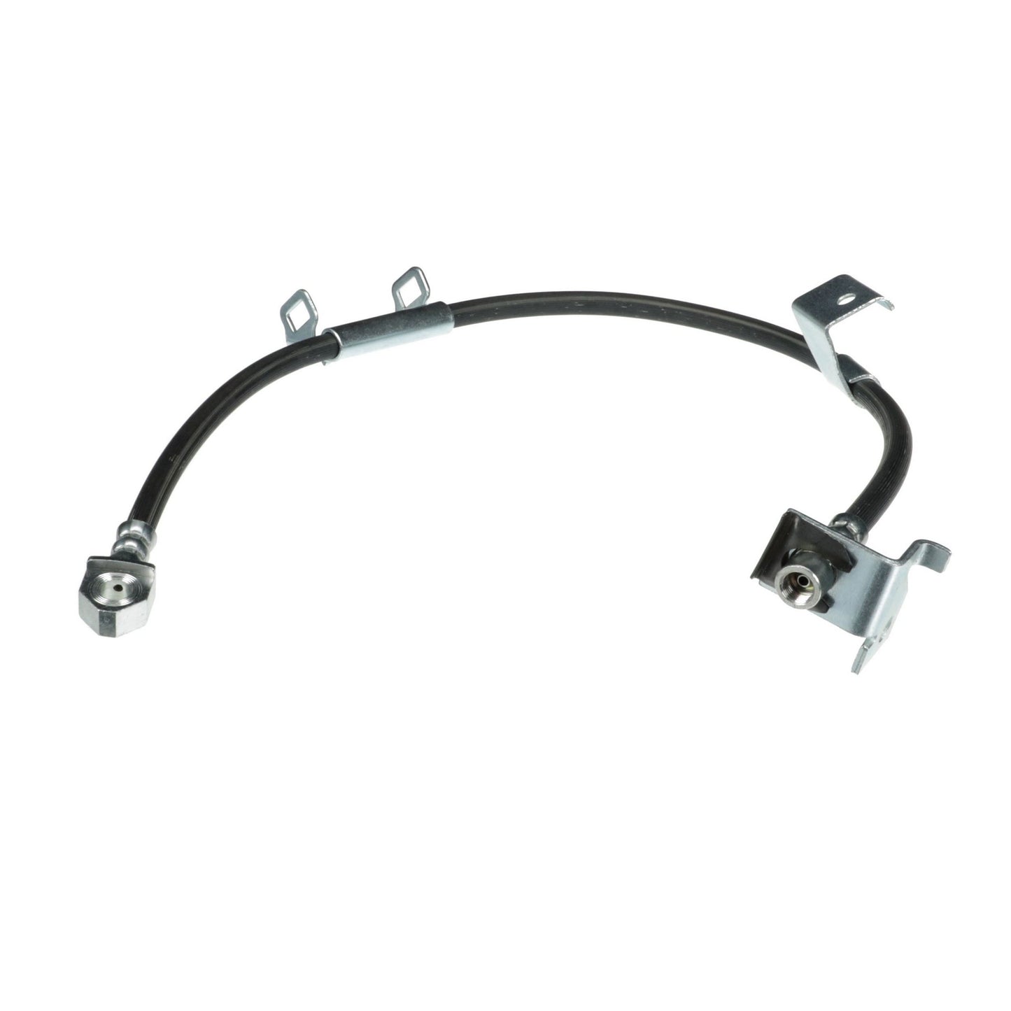 Sunsong BHB2 2204621