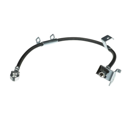 Sunsong BHB2 2204621