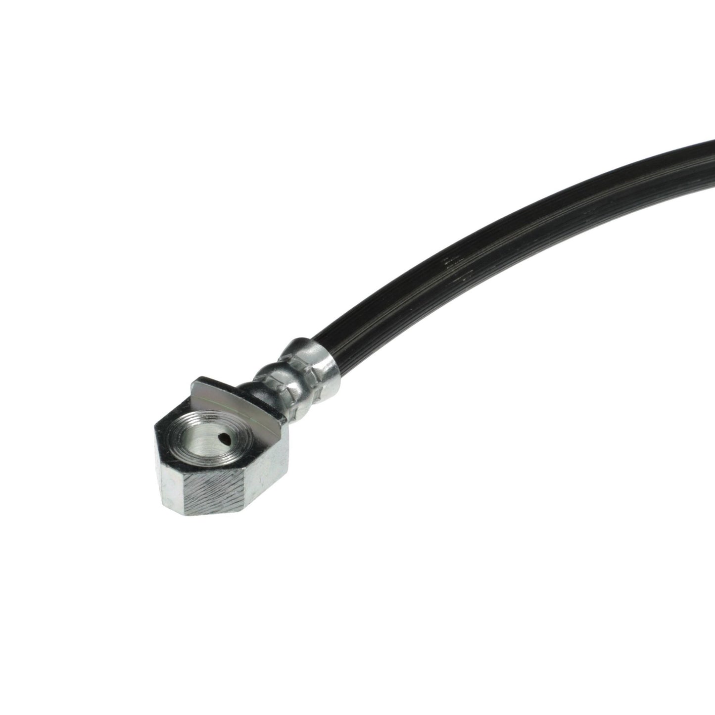 Sunsong BHB2 2204621