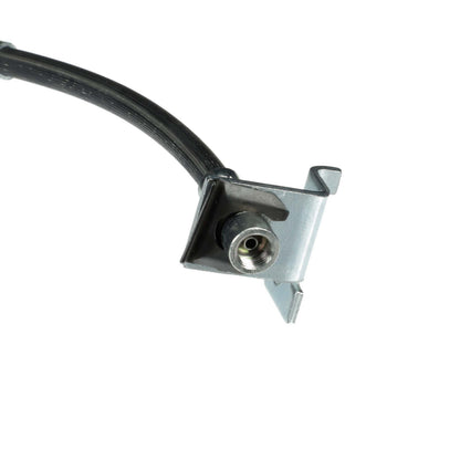 Sunsong BHB2 2204621