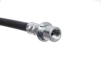 Sunsong Brake Hydraulic Hose 2204622A