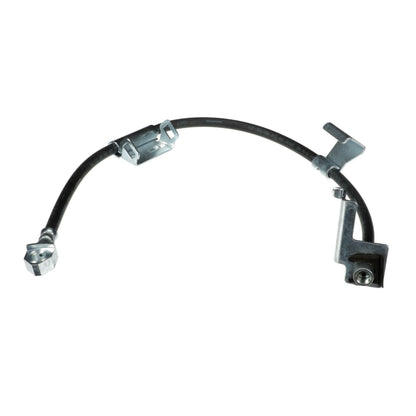 Sunsong Brake Hydraulic Hose 2204622