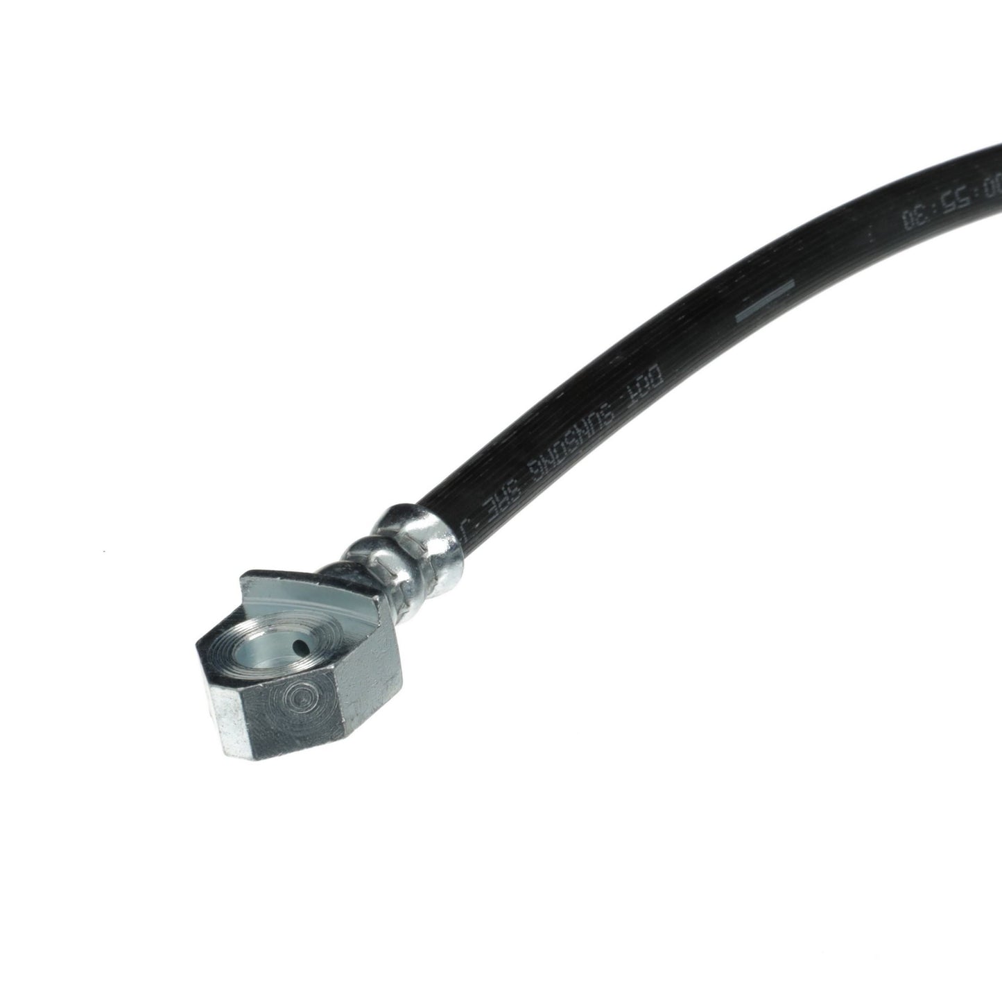 Sunsong Brake Hydraulic Hose 2204622
