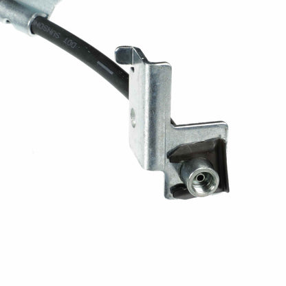 Sunsong Brake Hydraulic Hose 2204622