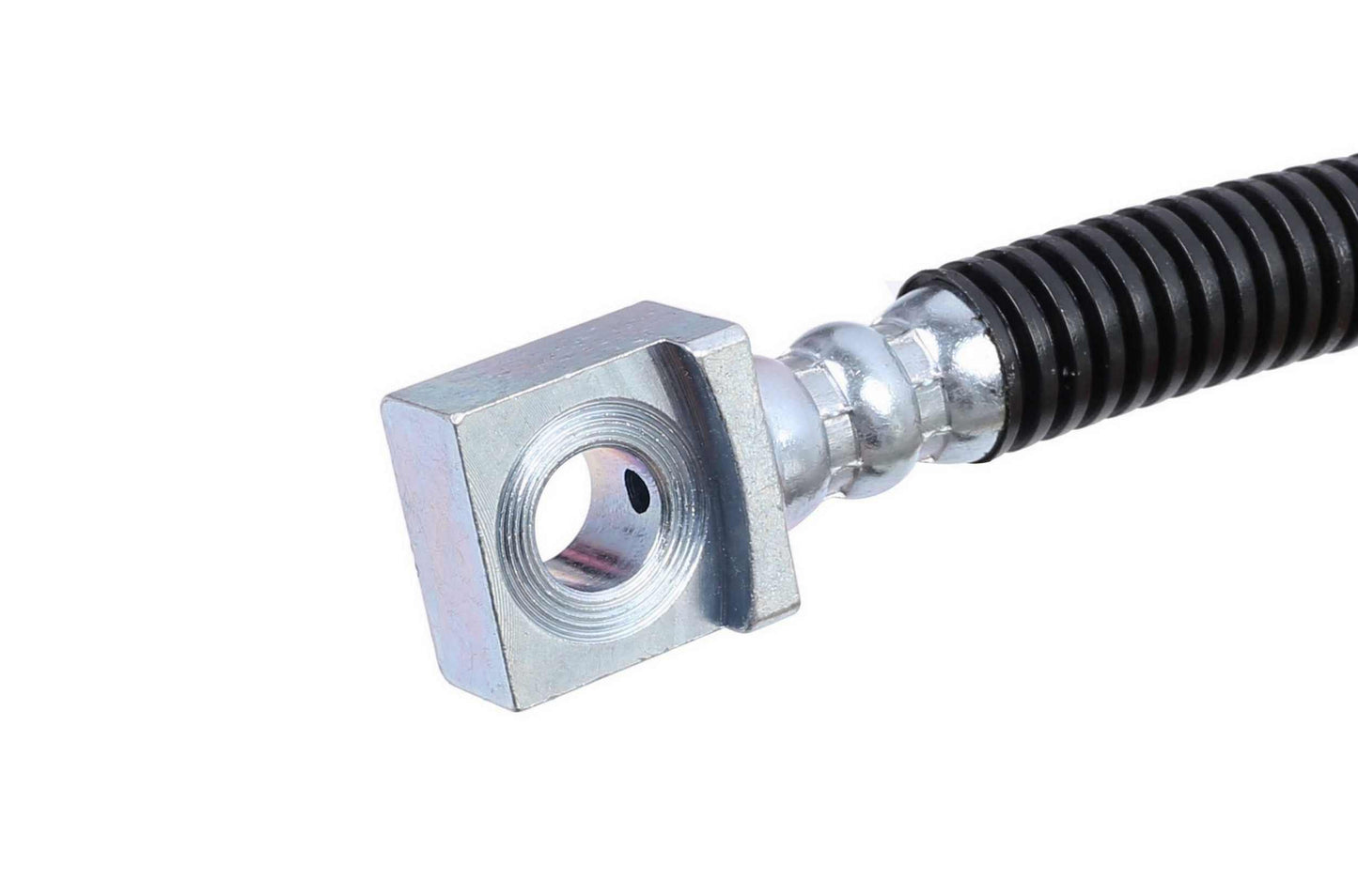 Sunsong Brake Hydraulic Hose 2204623B