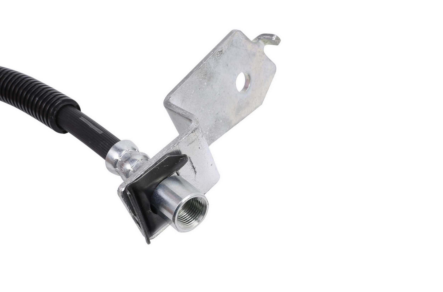 Sunsong Brake Hydraulic Hose 2204623B