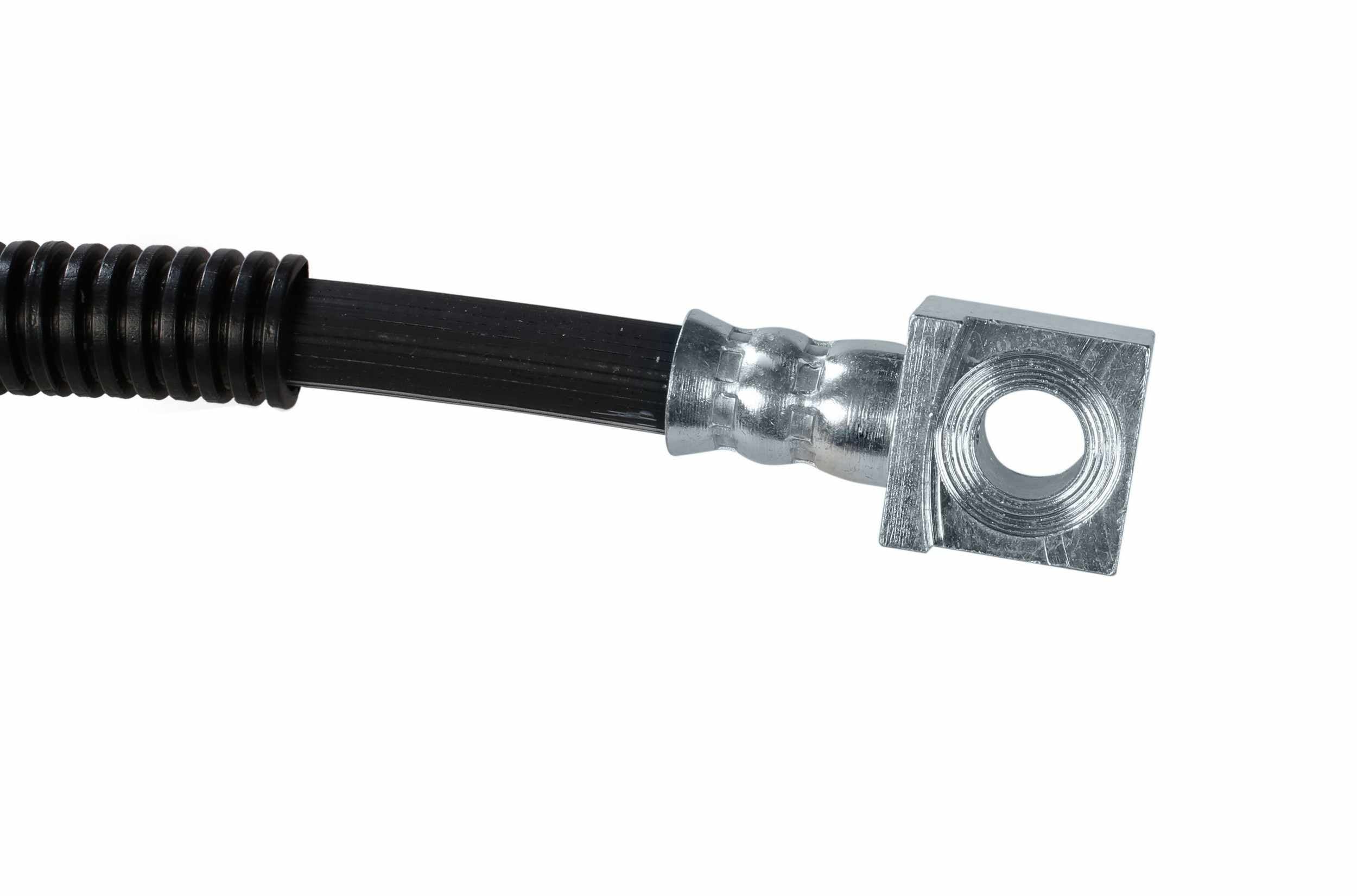 Sunsong BHB1 2204623