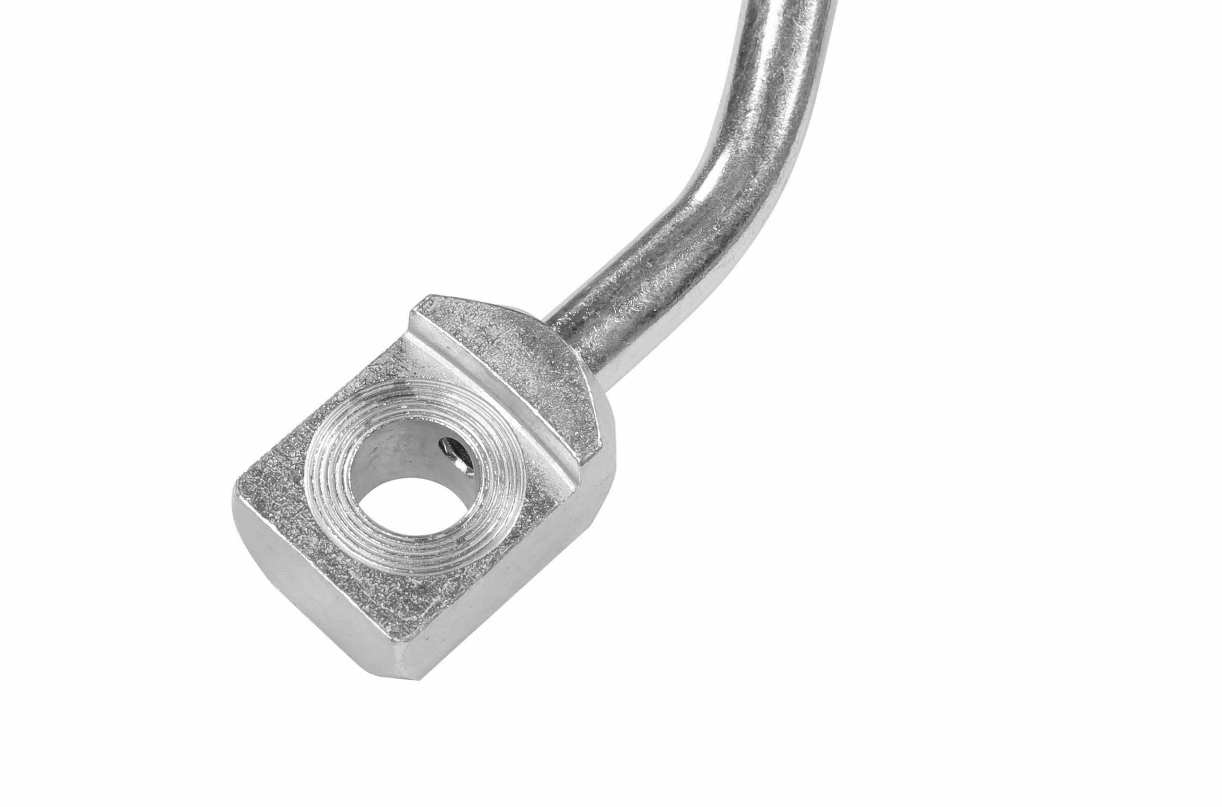 Sunsong BHB1 2204625