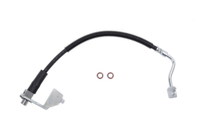 Sunsong Brake Hydraulic Hose 2204626B
