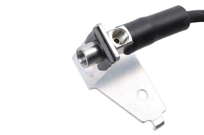 Sunsong Brake Hydraulic Hose 2204626B