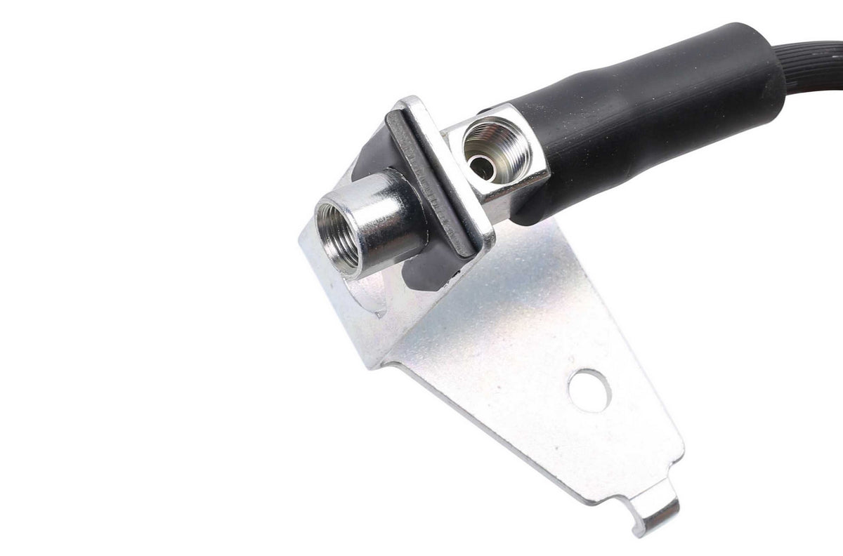 Sunsong Brake Hydraulic Hose 2204626B