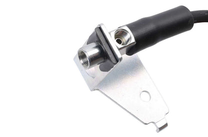 Sunsong Brake Hydraulic Hose 2204626B