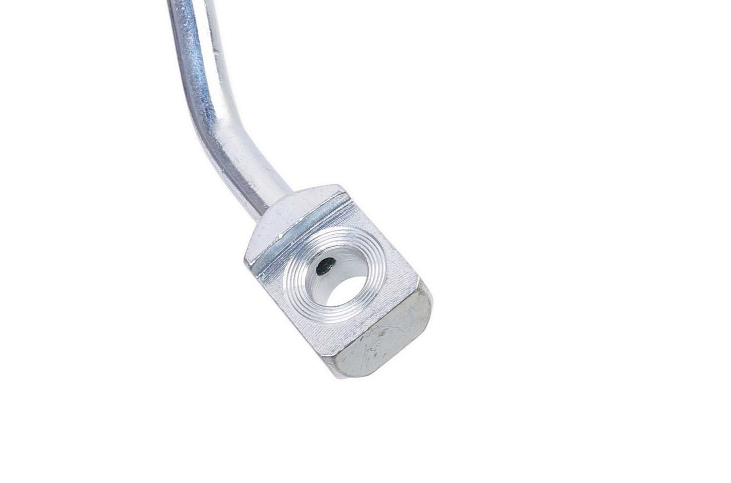 Sunsong Brake Hydraulic Hose 2204626B