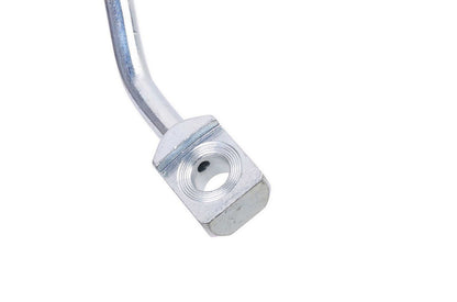 Sunsong Brake Hydraulic Hose 2204626B