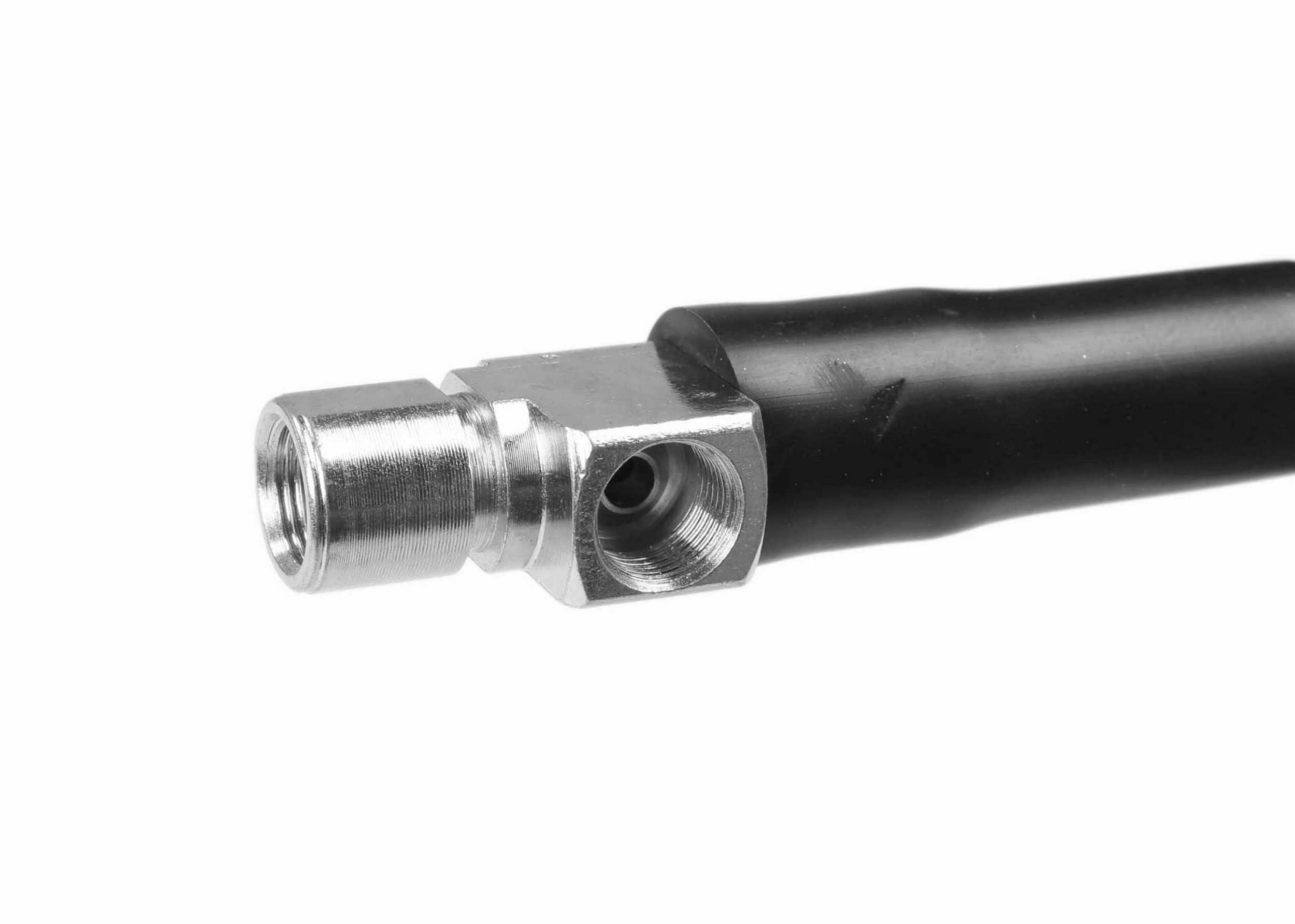 Sunsong BHB1 2204626