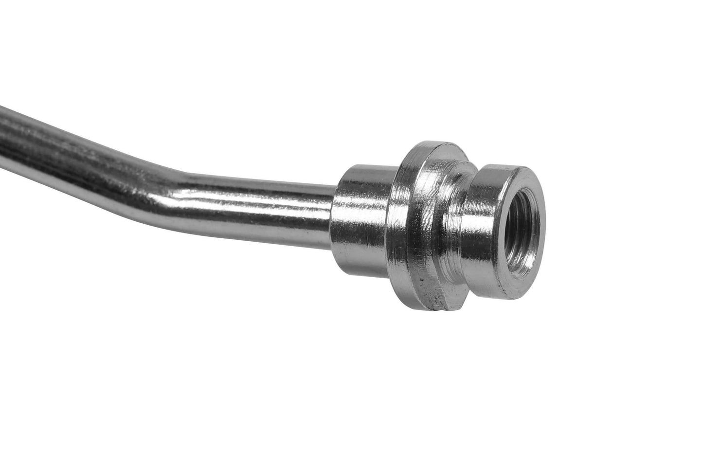 Sunsong BHB1 2204627